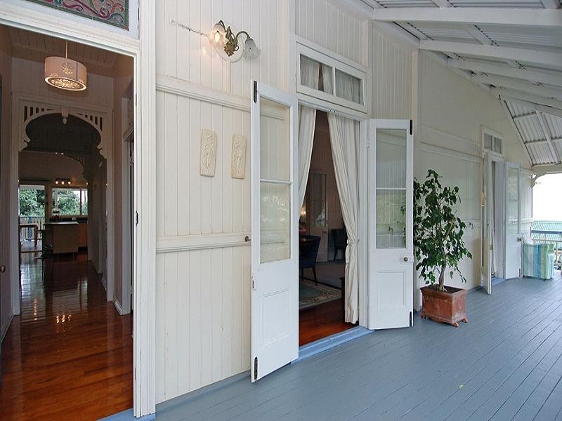 9 Best Street, Hendra QLD 4011