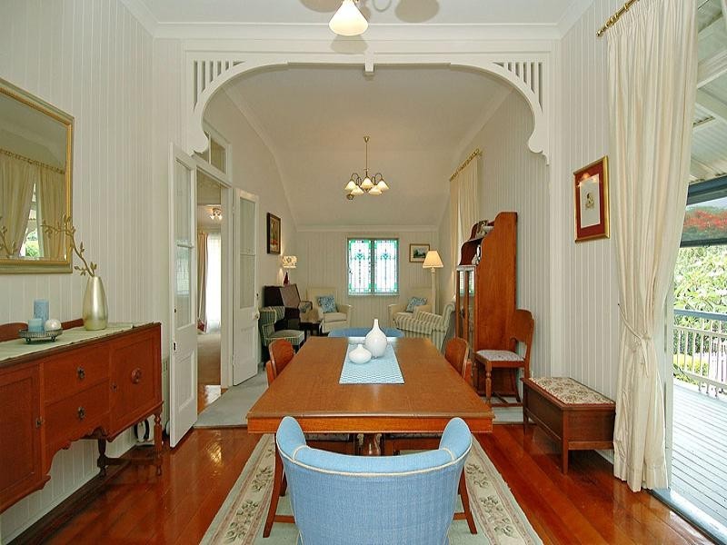 9 Best Street, Hendra QLD 4011