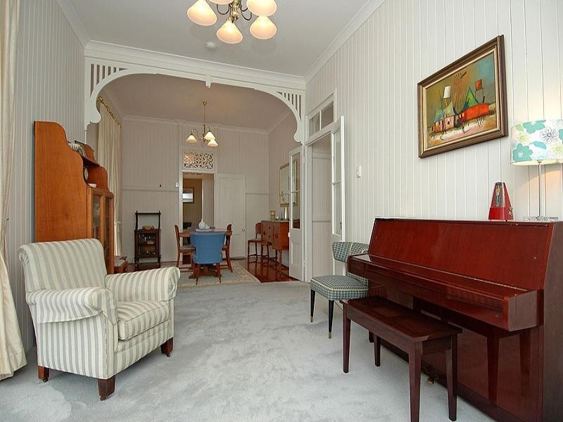 9 Best Street, Hendra QLD 4011