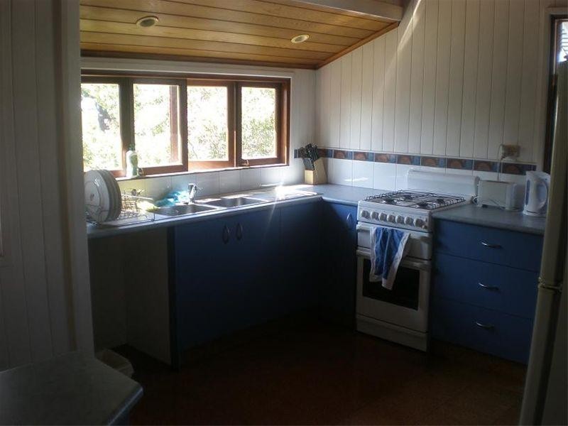 17 Ure Street, Hendra QLD 4011