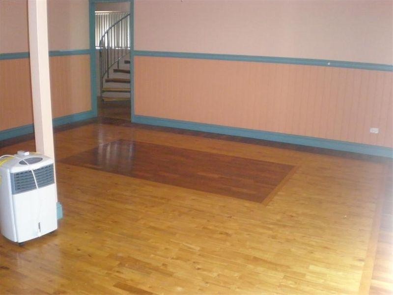 17 Ure Street, Hendra QLD 4011