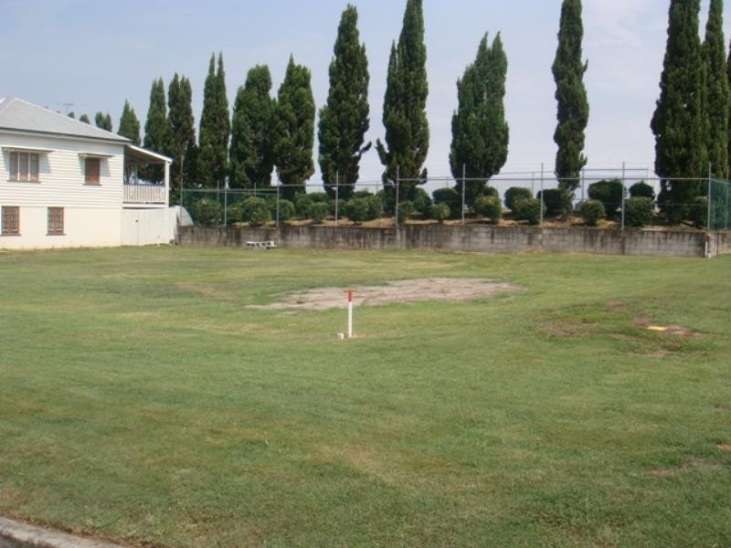 38 Goble Street, Hendra QLD 4011