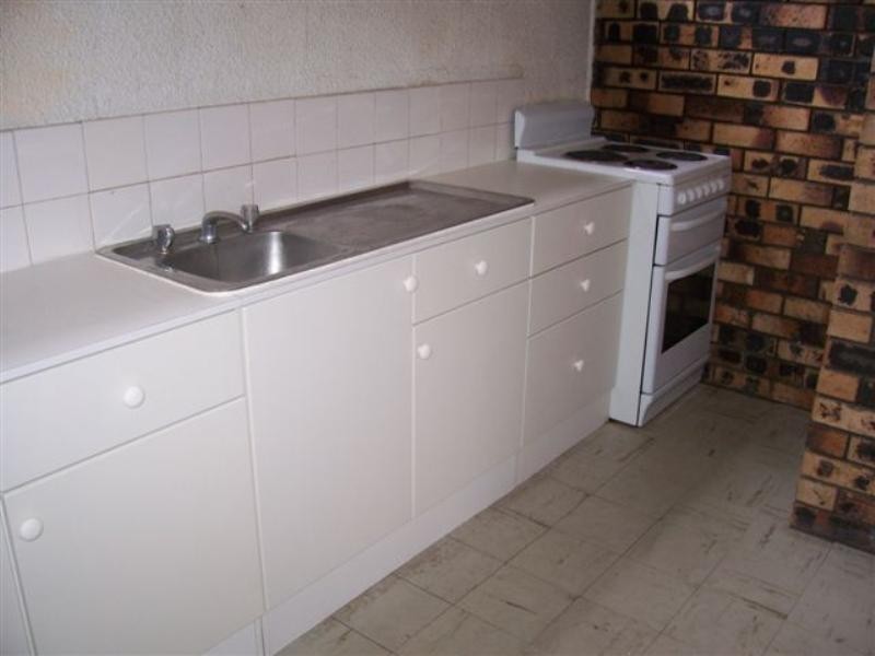 3/43 View Street, Wooloowin QLD 4030