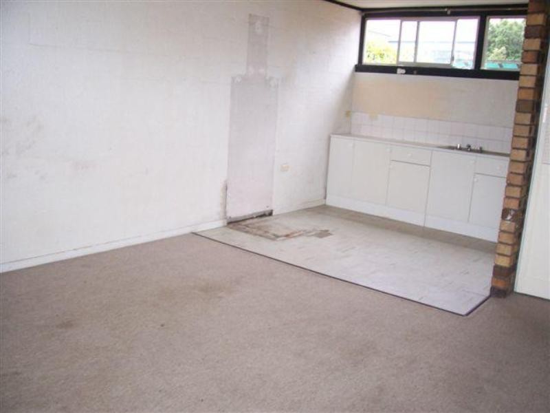 3/43 View Street, Wooloowin QLD 4030