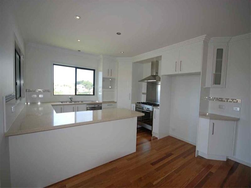 49 Mawson Street, Kedron QLD 4031