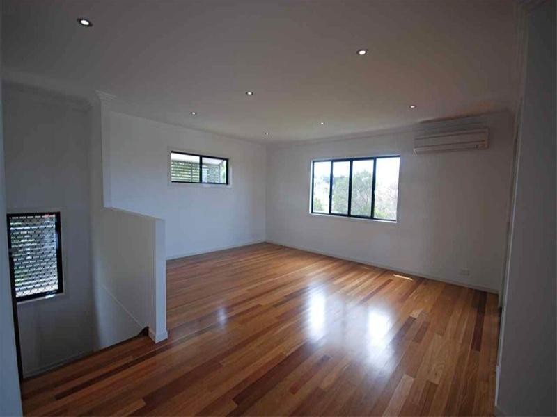 49 Mawson Street, Kedron QLD 4031