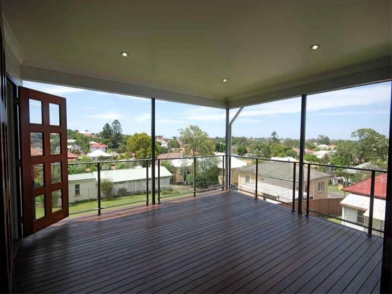 49 Mawson Street, Kedron QLD 4031