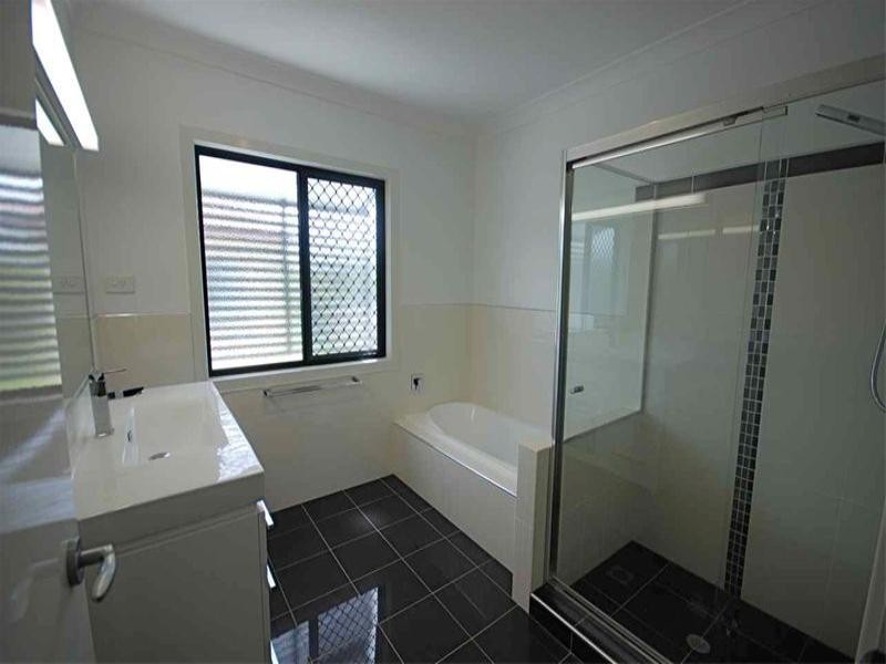 49 Mawson Street, Kedron QLD 4031