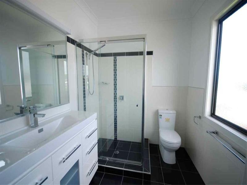 49 Mawson Street, Kedron QLD 4031