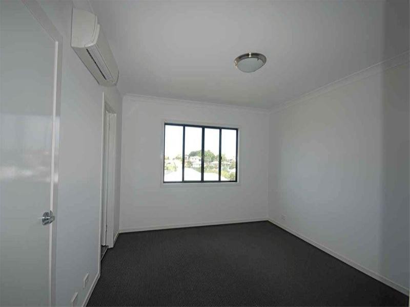 49 Mawson Street, Kedron QLD 4031