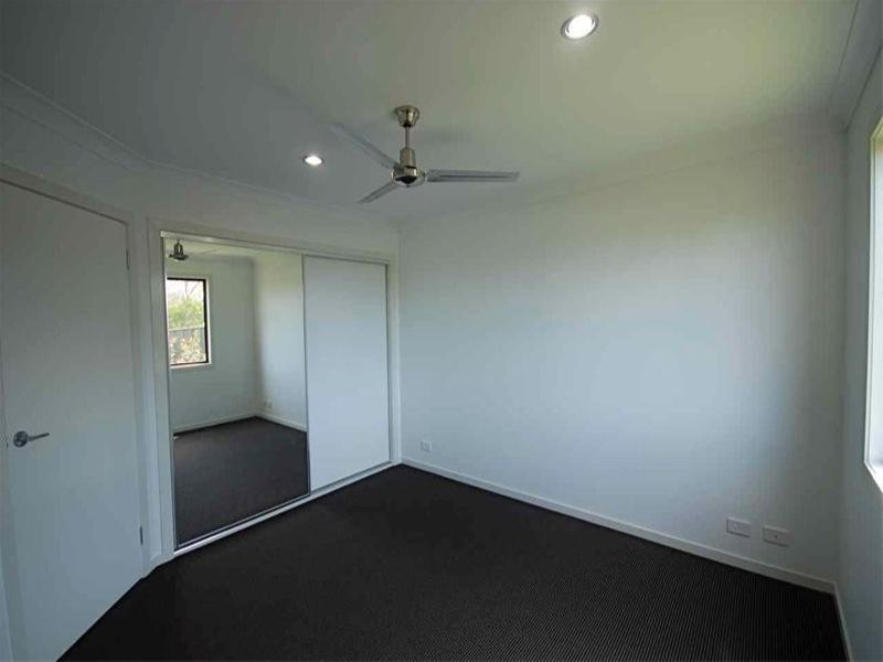 49 Mawson Street, Kedron QLD 4031