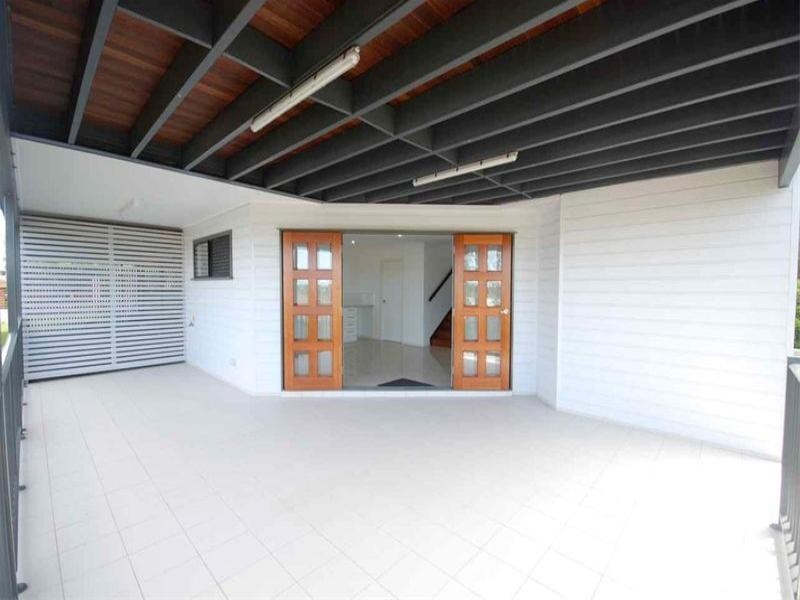 49 Mawson Street, Kedron QLD 4031