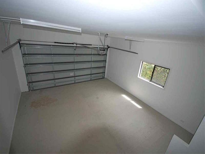 49 Mawson Street, Kedron QLD 4031