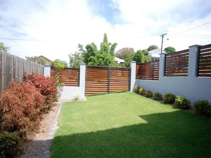 49 Mawson Street, Kedron QLD 4031