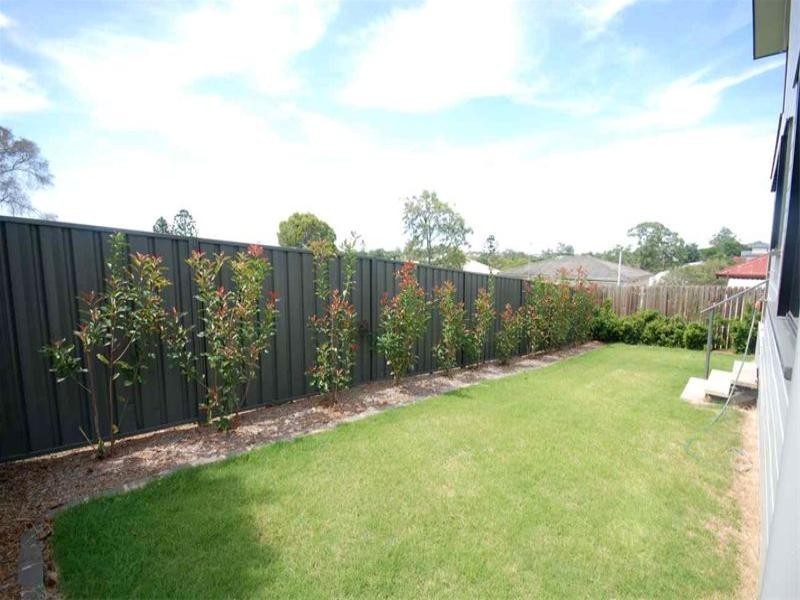 49 Mawson Street, Kedron QLD 4031