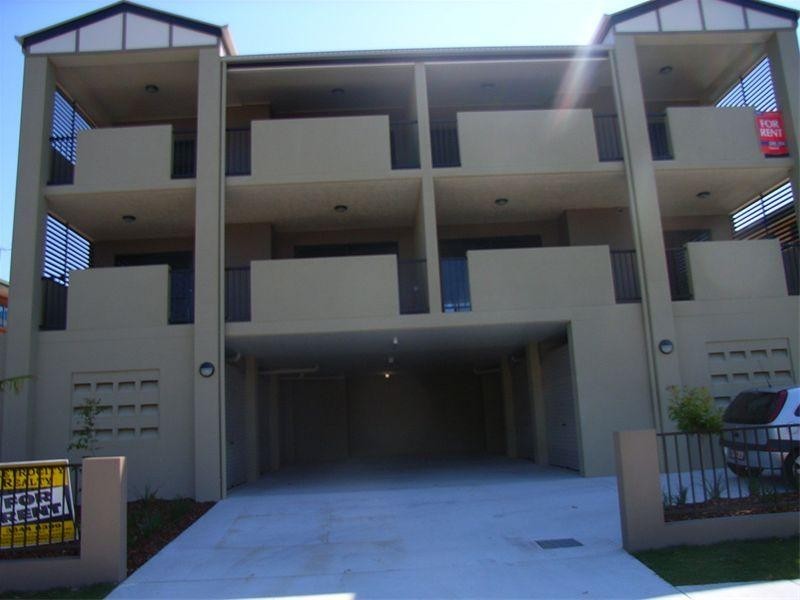 1/8 Gellibrand Street, Clayfield QLD 4011