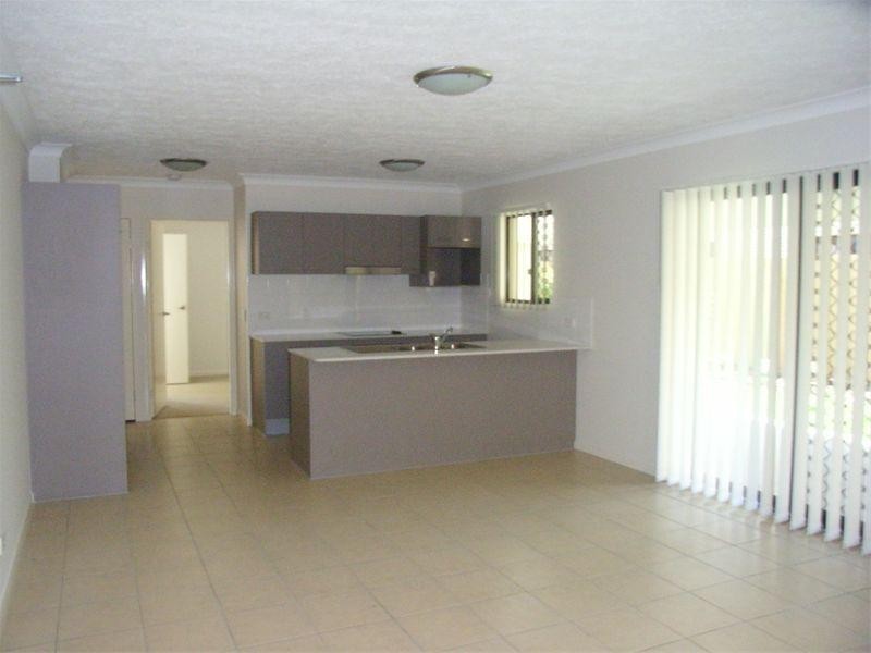 1/8 Gellibrand Street, Clayfield QLD 4011