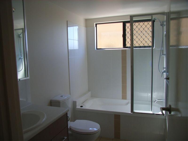 1/8 Gellibrand Street, Clayfield QLD 4011