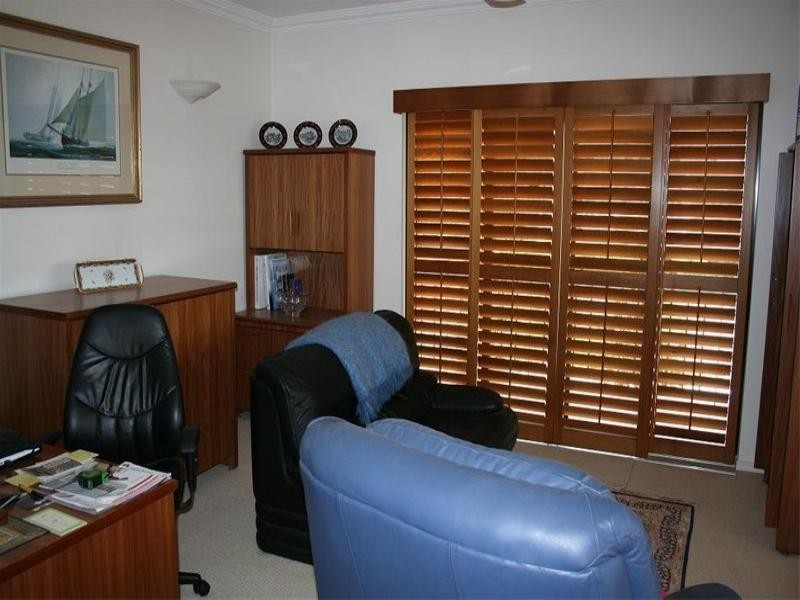 18 Beaufort Lane, Clayfield QLD 4011