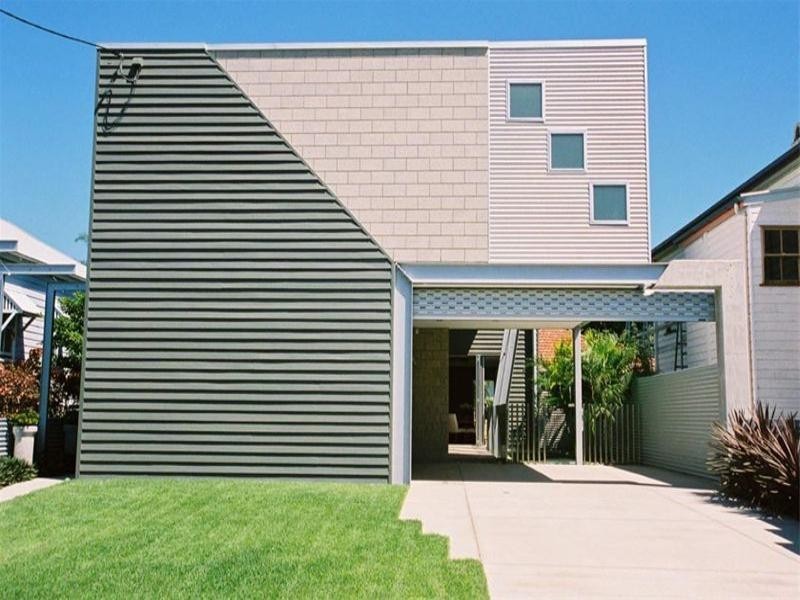 34 Oxford Street, Hamilton QLD 4007