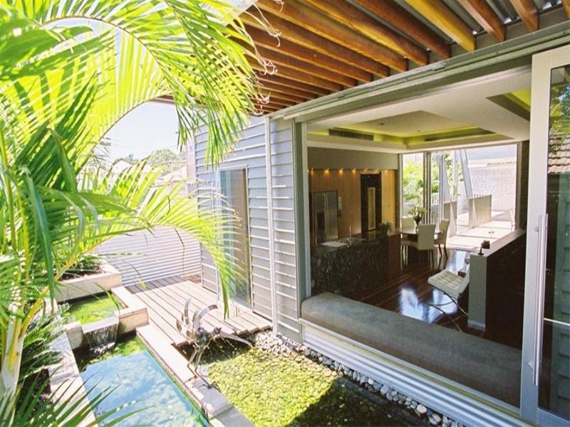 34 Oxford Street, Hamilton QLD 4007