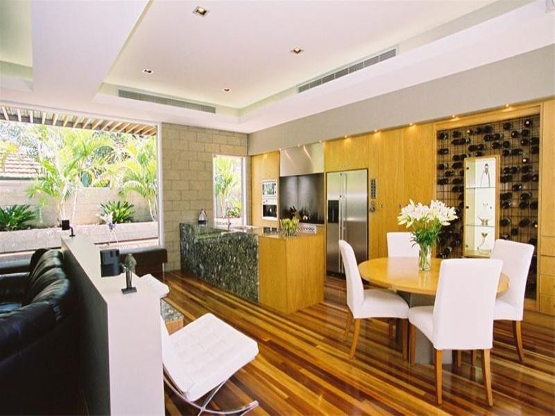 34 Oxford Street, Hamilton QLD 4007