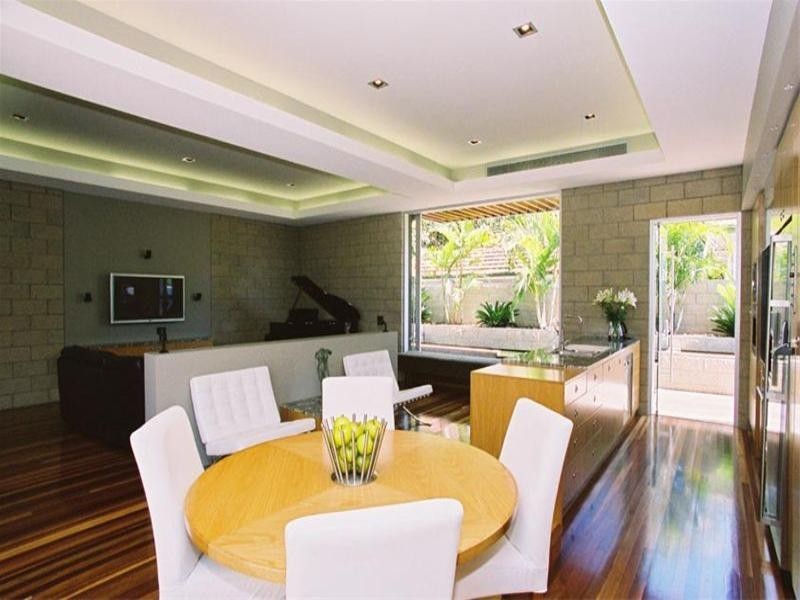 34 Oxford Street, Hamilton QLD 4007