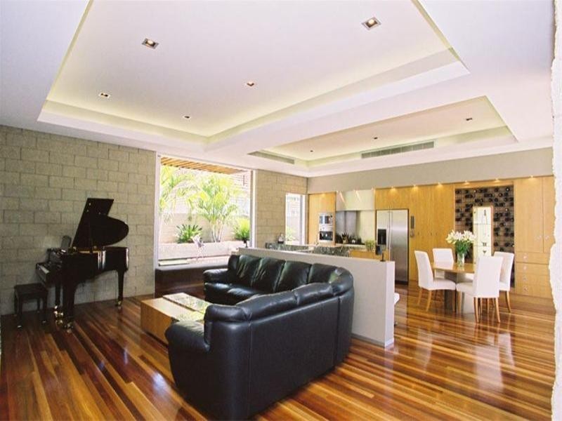 34 Oxford Street, Hamilton QLD 4007