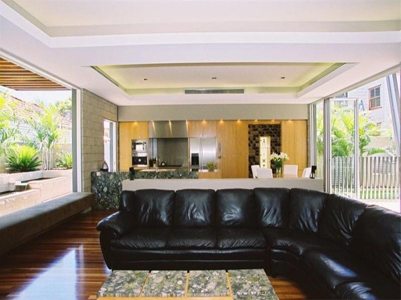 34 Oxford Street, Hamilton QLD 4007