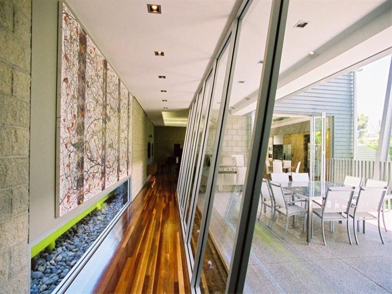 34 Oxford Street, Hamilton QLD 4007