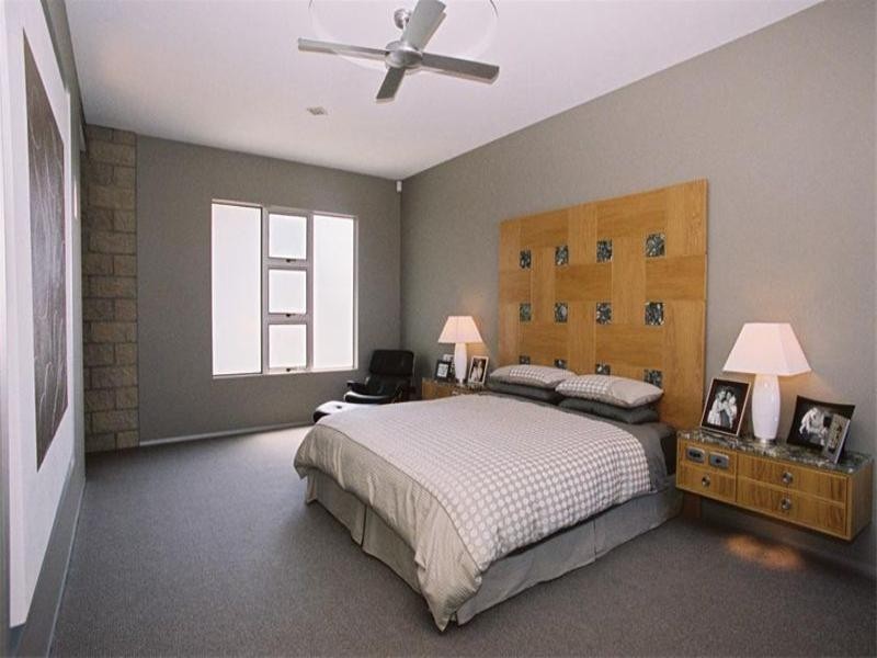 34 Oxford Street, Hamilton QLD 4007