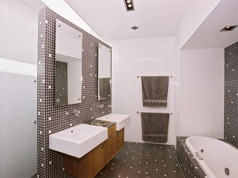 34 Oxford Street, Hamilton QLD 4007