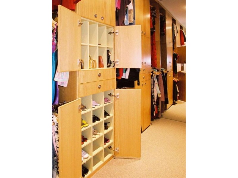 34 Oxford Street, Hamilton QLD 4007