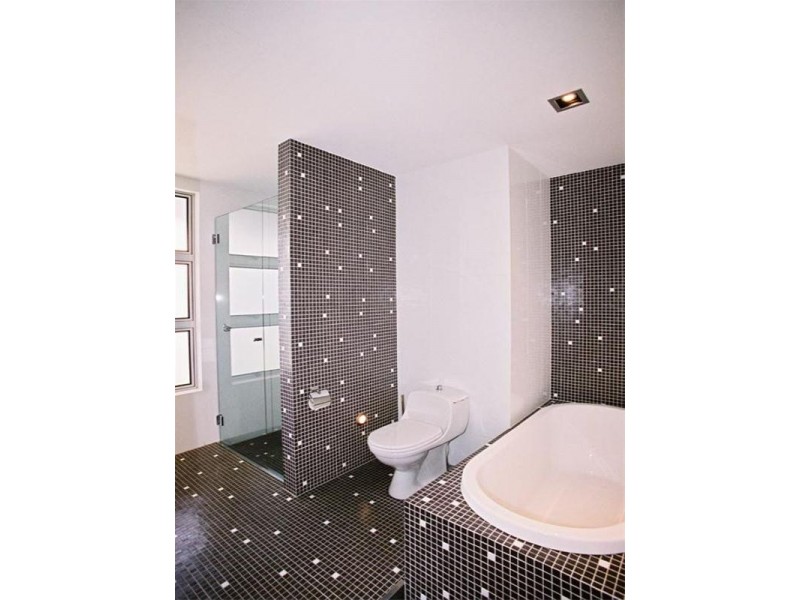 34 Oxford Street, Hamilton QLD 4007