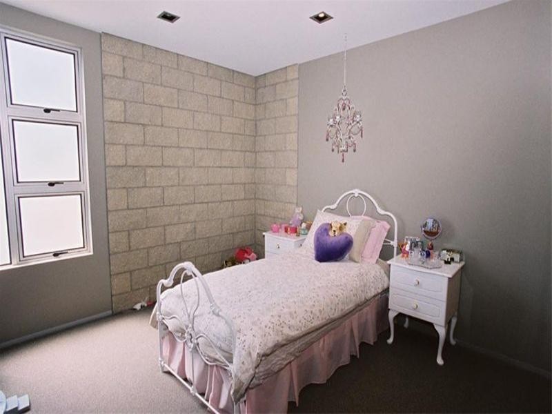 34 Oxford Street, Hamilton QLD 4007