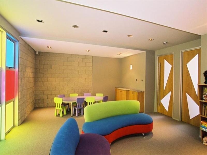 34 Oxford Street, Hamilton QLD 4007