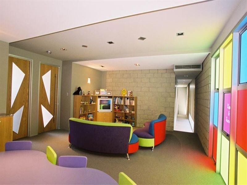 34 Oxford Street, Hamilton QLD 4007