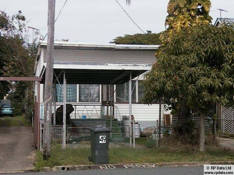 49 Noble Street, Clayfield QLD 4011