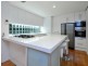 8 Pleasant Street, Red Hill QLD 4059