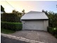 8 Pleasant Street, Red Hill QLD 4059