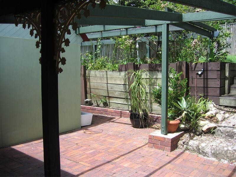 7 Mikado Street, Hamilton QLD 4007