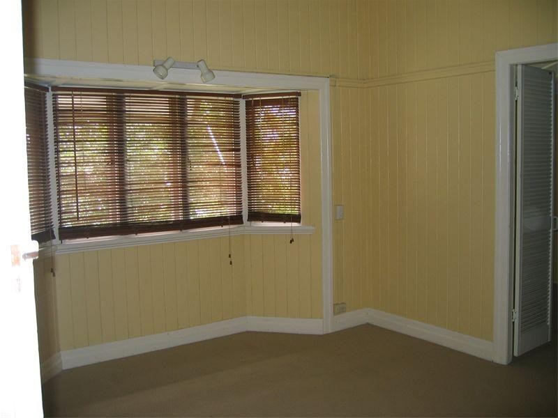 7 Mikado Street, Hamilton QLD 4007