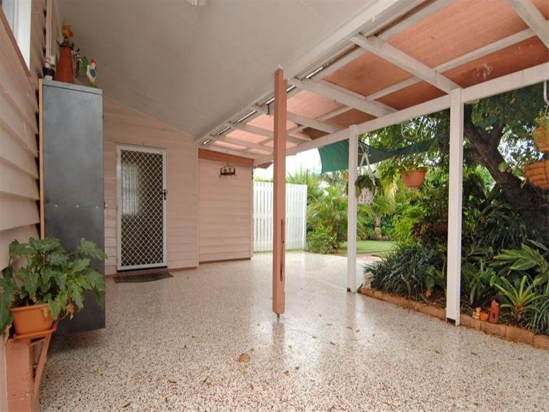 5 Golden Square, Hendra QLD 4011