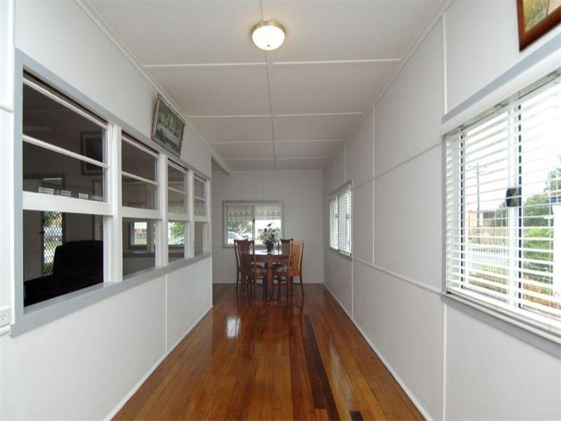 5 Golden Square, Hendra QLD 4011