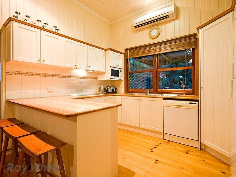 99 Gympie Street, Northgate QLD 4013