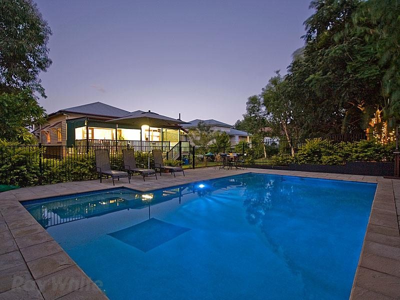 99 Gympie Street, Northgate QLD 4013