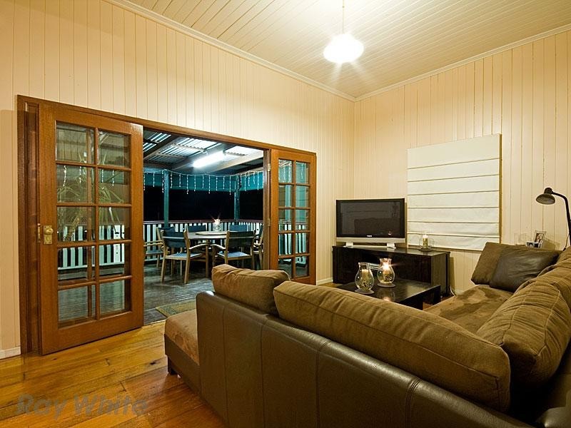 99 Gympie Street, Northgate QLD 4013