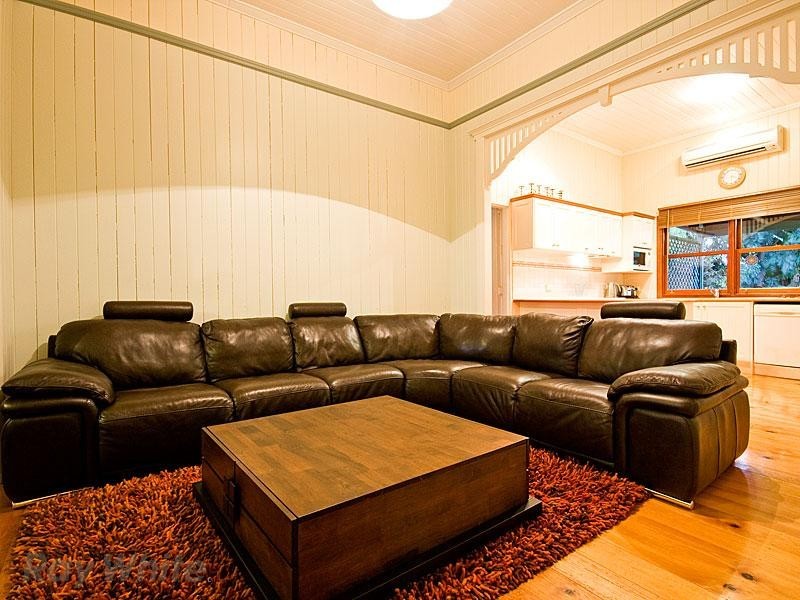 99 Gympie Street, Northgate QLD 4013