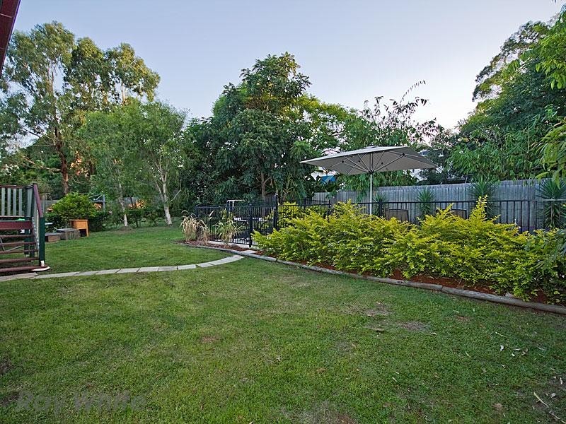 99 Gympie Street, Northgate QLD 4013