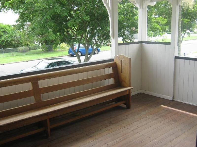 29 Oxford Street, Hamilton QLD 4007